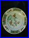 Famille-verte-18e-siecle-assiette-porcelaine-Chine-chinese-qing-qianlong-XVIII-01-dnrx