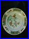 Famille-verte-18e-siecle-assiette-porcelaine-Chine-chinese-qing-qianlong-XVIII-01-wy