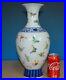 Fancy-Antique-Chinese-Porcelain-Vase-Famille-Rose-Qianlong-Mark-Rare-P8918-01-nl