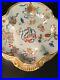 Fine-Chinese-Famille-Rose-Porcelain-Tray-18th-19th-Century-Qianlong-or-Jiaqing-01-me