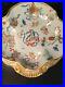 Fine-Chinese-Famille-Rose-Porcelain-Tray-18th-19th-Century-Qianlong-or-Jiaqing-01-tkl