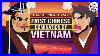 First-Chinese-Domination-Of-Vietnam-U0026-Han-Wudi-S-Conquest-Of-South-China-Han-Xiongnu-War-4-01-cb