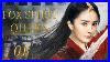 Fox-Spirit-Queen-01-Yang-MI-Guard-Love-Gong-Jun-Hand-In-Hand-To-Protect-The-World-Peace-01-xfkr