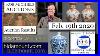 Global-Auctions-Member-Pages-Results-Chinese-Porcelain-The-Rob-Michiels-Auction-Belgium-01-zpfi