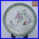 Great-plate-Qianlong-famille-rose-republic-period-01-lf