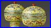 How-To-Collect-Qing-Porcelain-Top-Tips-From-Legendary-Dealer-Richard-Marchant-01-kw