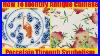 How-To-Identify-Antique-Chinese-Porcelain-Through-Symbolism-01-qfcj