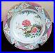 Huge-Qianlong-Antique-Chinese-18th-c-Porcelain-Famille-Rose-Charger-Bowl-14-01-duwq