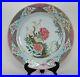 Huge-Qianlong-Antique-Chinese-18th-c-Porcelain-Famille-Rose-Charger-Bowl-14-01-gkd