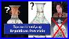 Identifying-Republic-Period-Chinese-Porcelain-Vases-01-irv