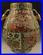 Important-Famille-Rose-Hu-Vase-Qianlong-01-epto