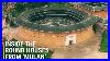 Inside-The-Round-Tulou-Houses-You-Saw-In-Mulan-01-mmo