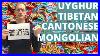 Is-The-Mandarin-Language-Eroding-Chinese-Ethnic-Groups-01-yt