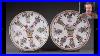 January-25th-2019-Bidamount-Weekly-Ebay-And-Auction-News-Of-Chinese-Porcelain-And-Art-01-xt