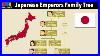 Japanese-Emperors-Family-Tree-1-350-Years-Ago-To-Present-01-bzb