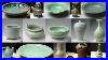 K-K-Collection-Of-Chinese-Porcelain-Ep8-Longquan-Celadon-01-pe