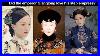 Know-Qing-Dynasty-History-Through-The-Tv-Drama-DID-The-Emperor-Qianlong-Love-His-Step-Empress-01-vm