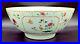 LARGE-18th-CENTURY-CHINESE-QIANLONG-1736-1795-FAMILLE-ROSE-BOWL-12-D-01-jz