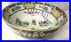 LARGE-Antique-18th-C-Chinese-Famille-Rose-Porcelain-Punch-Bowl-Roosters-Qianlong-01-jzi