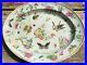 Large-38cmW-Chinese-Qing-Qianlong-Daoguang-Era-Famille-Rose-Porcelain-Platter-01-bt