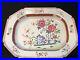 Large-Antique-18-C-Qianlong-Chinese-Export-Famille-Rose-Platters-38-CM-15-01-uhx