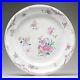 Large-Antique-18C-Famille-Rose-Dish-with-Peony-Qianlong-Decoration-01-zuwy