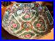 Large-Antique-Chinese-Handpainted-Famille-Rose-Fruit-Bowl-Marked-To-Base-VGC-01-gjtc
