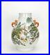 Large-Chinese-Qing-Qianlong-MK-Famille-Rose-100-Deer-Hu-Form-Porcelain-Vase-01-uq