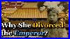 Last-China-Empress-S-Rival-Divorced-The-Emperor-Wenxiu-01-dvqi