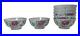 Lot-Chinese-Qianlong-Famille-Rose-Export-Porcelain-Bowls-01-ib