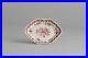 Lovely-18c-Qianlong-Famille-Rose-Porcelain-PAttipan-Plate-Chinese-Qing-01-hj