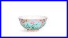 Masterworks-Imperial-Alchemy-A-Rare-Falangcai-Bowl-01-yrfs