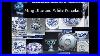 Ming-Blue-And-White-Porcelain-An-Introduction-Antique-Chinese-Porcelain-01-moky