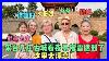 My-Ukrainian-Mom-Came-To-Taierzhuang-Ancient-City-For-The-First-Time-01-gm