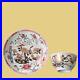 Nice-Chinese-Famille-rose-porcelain-cup-saucer-cockerels-Qianlong-18th-Ct-01-bwzx