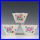 Nice-set-of-3-Chinese-Famille-rose-octagonal-tea-cups-Qianlong-01-vx