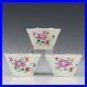 Nice-set-of-3-Chinese-Famille-rose-octagonal-tea-cups-Qianlong-01-wma