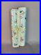 OLD-Chinese-porcelain-Famille-Rose-Wall-Scroll-Sedan-Vase-Qianlong-Qing-Dynasty-01-sgu