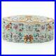OLD-Fine-Chinese-Famille-Rose-Flower-Box-Qianlong-Mark-01-qvl
