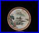 Old-Chinese-Famille-Rose-Porcelain-Dish-Qianlong-Marked-St650-01-ycye
