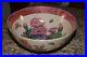 Old-Chinese-Famille-Rose-Porcelain-X-tra-Large-Punch-Bowl-Qianlong-Stamped-01-du
