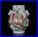 Old-Chinese-Qianlong-Marked-Celadon-Glaze-Famille-Rose-Zun-Vase-x277-01-wi