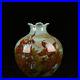 Old-Chinese-Qianlong-marked-famille-rose-Porcelain-painted-Emperor-Archery-vase-01-to