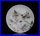 Old-Famille-Rose-Chinese-Porcelain-Louts-Flower-Dish-Qianlong-Marked-St116-01-dzd