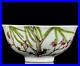 Old-Rare-Chinese-Qianlong-Marked-Famille-Rose-Porcelain-Bowl-x309-01-quv