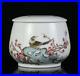 Old-Rare-Chinese-Qianlong-Marked-Famille-Rose-Tea-Caddy-dg117-01-uaog