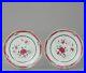 Pair-Antique-18C-Famille-Rose-Dishes-with-Peony-Qianlong-Decoration-01-uq