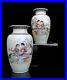 Pair-Antique-Chinese-Vases-Famille-Rose-Qianlong-Mark-01-lp