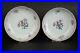 Pair-Antique-Chinese-export-porcelain-Famille-Rose-Dishes-qianlong-18th-century-01-azpi