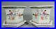 Pair-China-Chinese-Famille-Rose-Porcelain-Planters-with-Underplates-Qianlong-Mark-01-jglu